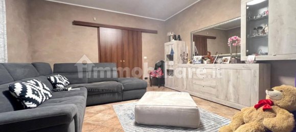 2 Schlafzimmer Villa in Canale, Italy, Nr. 77280 18