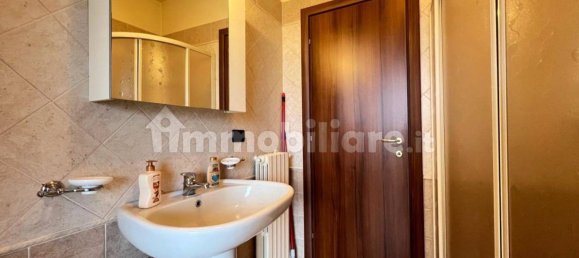 2 Schlafzimmer Villa in Canale, Italy, Nr. 77280 35