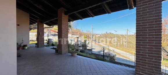 2 Schlafzimmer Villa in Canale, Italy, Nr. 77280 44