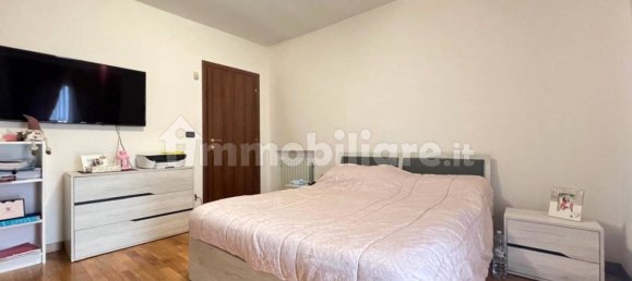 2 Schlafzimmer Villa in Canale, Italy, Nr. 77280 29