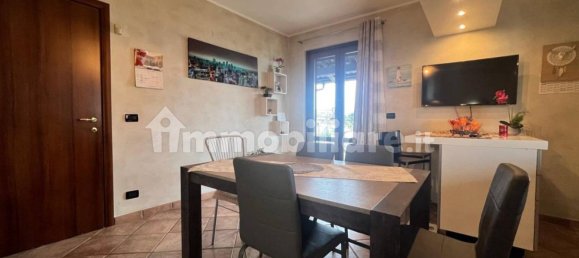 2 Schlafzimmer Villa in Canale, Italy, Nr. 77280 23