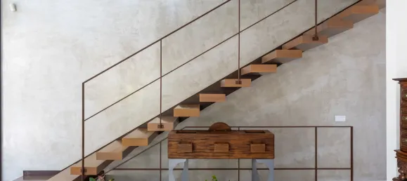 4 bedrooms House in Montenegro, Portugal No. 103127 7