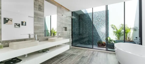 4 bedrooms House in Montenegro, Portugal No. 103127 26