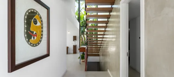 4 bedrooms House in Montenegro, Portugal No. 103127 17