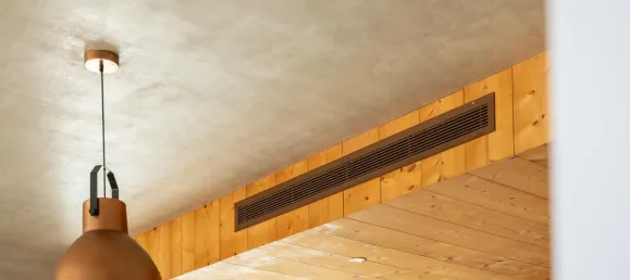 4 bedrooms House in Montenegro, Portugal No. 103127 13