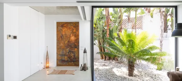 4 bedrooms House in Montenegro, Portugal No. 103127 5