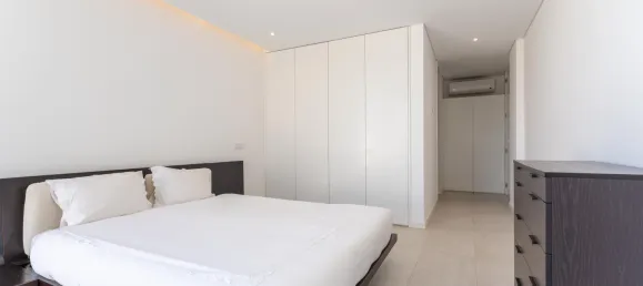 4 bedrooms House in Montenegro, Portugal No. 103127 19