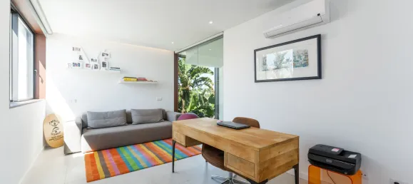 4 bedrooms House in Montenegro, Portugal No. 103127 25