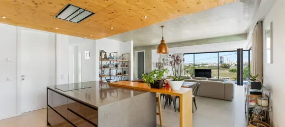 4 bedrooms House in Montenegro, Portugal No. 103127 14