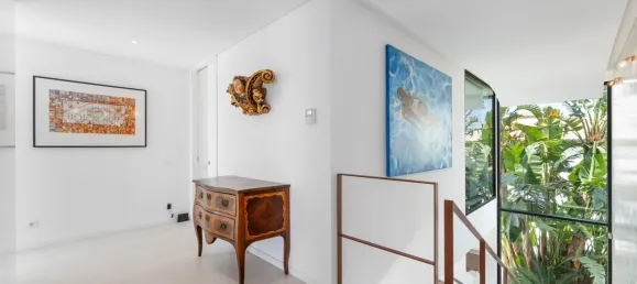 4 bedrooms House in Montenegro, Portugal No. 103127 21