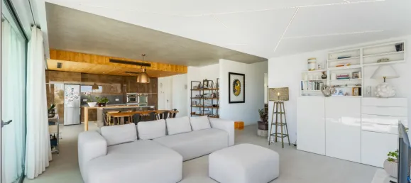 4 bedrooms House in Montenegro, Portugal No. 103127 16