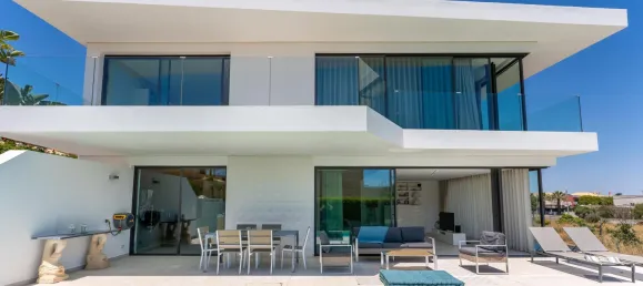 4 bedrooms House in Montenegro, Portugal No. 103127 30