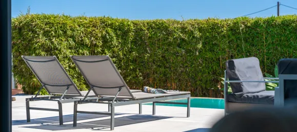 4 bedrooms House in Montenegro, Portugal No. 103127 4