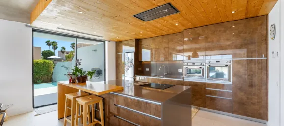 4 bedrooms House in Montenegro, Portugal No. 103127 12