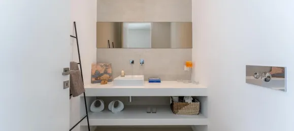 4 bedrooms House in Montenegro, Portugal No. 103127 8