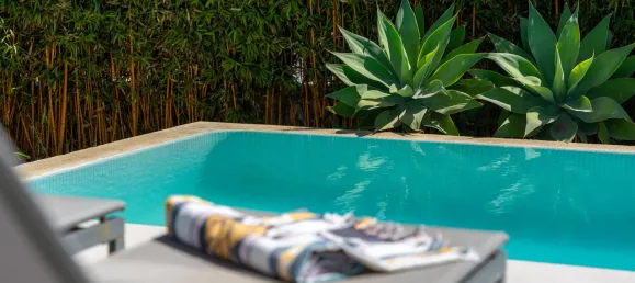 4 bedrooms House in Montenegro, Portugal No. 103127 3