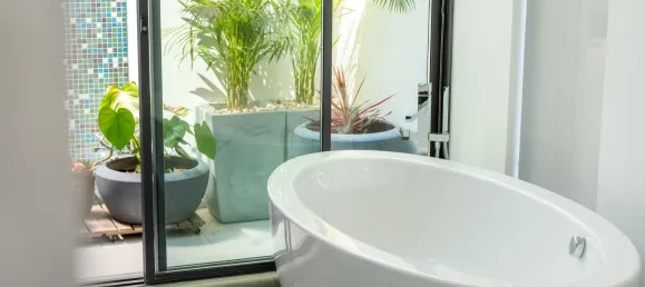 4 bedrooms House in Montenegro, Portugal No. 103127 24