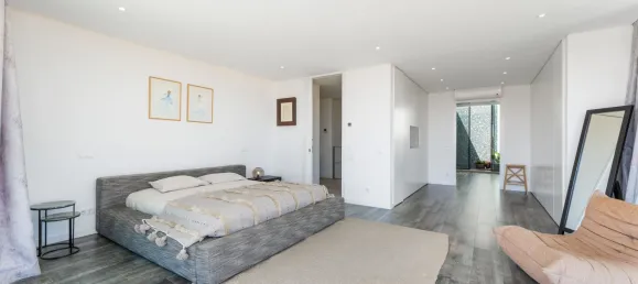 4 bedrooms House in Montenegro, Portugal No. 103127 23