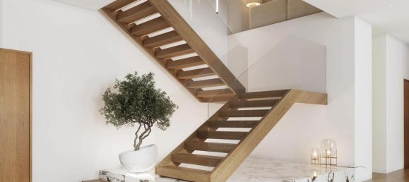 Apartamento de 1 dormitorio en Dubai, UAE No. 97274 6