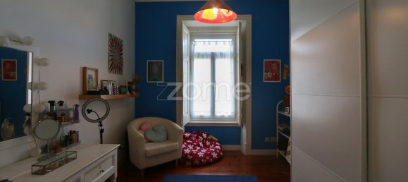 Casa T5 em Cascais, Portugal N.º 117244 24