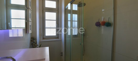 Casa T5 em Cascais, Portugal N.º 117244 21