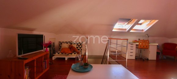 Casa T5 em Cascais, Portugal N.º 117244 17