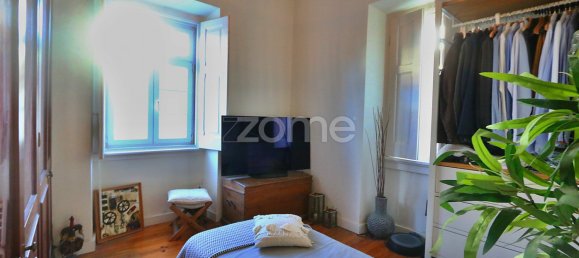 Casa T5 em Cascais, Portugal N.º 117244 8