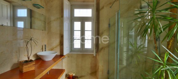 Casa T5 em Cascais, Portugal N.º 117244 30