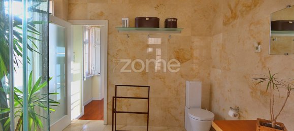 Casa T5 em Cascais, Portugal N.º 117244 31