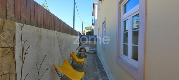 Casa T5 em Cascais, Portugal N.º 117244 32