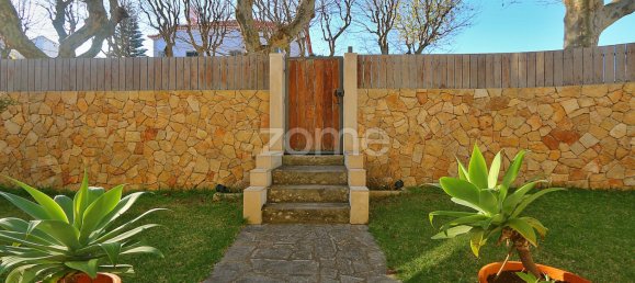 Casa T5 em Cascais, Portugal N.º 117244 3