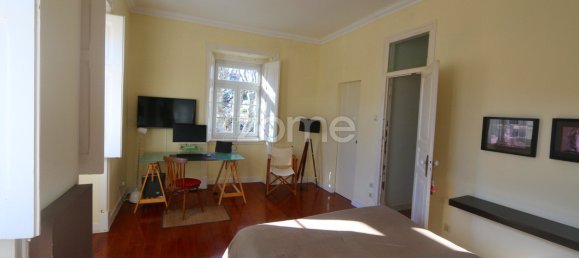 Casa T5 em Cascais, Portugal N.º 117244 27