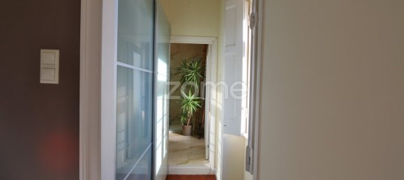 Casa T5 em Cascais, Portugal N.º 117244 28