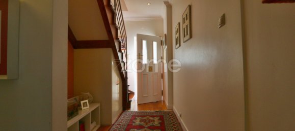 Casa T5 em Cascais, Portugal N.º 117244 13