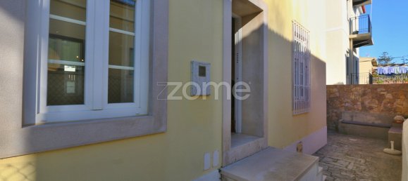 Casa T5 em Cascais, Portugal N.º 117244 33