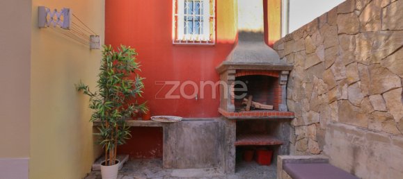 Casa T5 em Cascais, Portugal N.º 117244 34