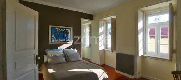 Casa T5 em Cascais, Portugal N.º 117244 26