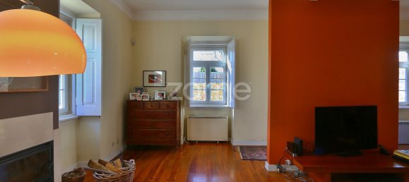 Casa T5 em Cascais, Portugal N.º 117244 6