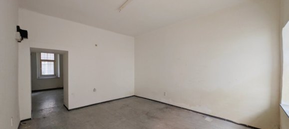 3 rooms Commercial property in Leopoldstadt, Austria No. 47602 5