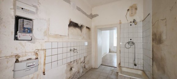 3 rooms Commercial property in Leopoldstadt, Austria No. 47602 7