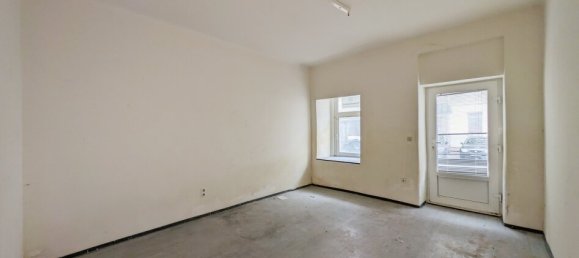 3 rooms Commercial property in Leopoldstadt, Austria No. 47602 3