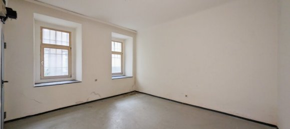 3 rooms Commercial property in Leopoldstadt, Austria No. 47602 6