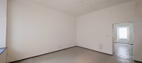 3 rooms Commercial property in Leopoldstadt, Austria No. 47602 4