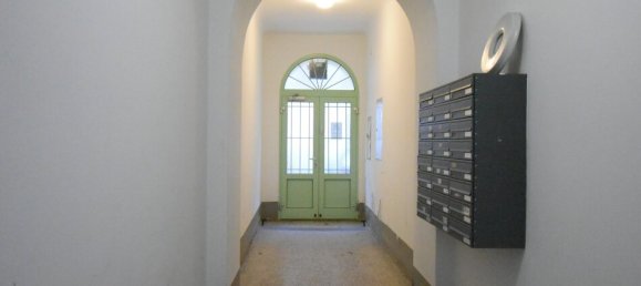 3 rooms Commercial property in Leopoldstadt, Austria No. 47602 10