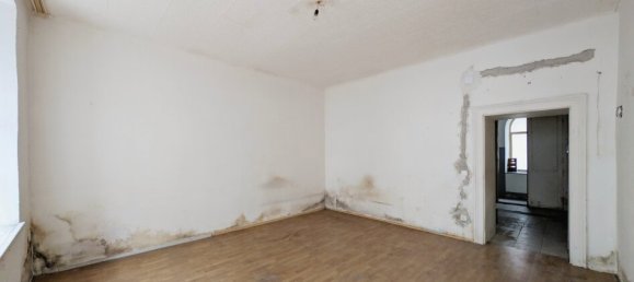 3 rooms Commercial property in Leopoldstadt, Austria No. 47602 8