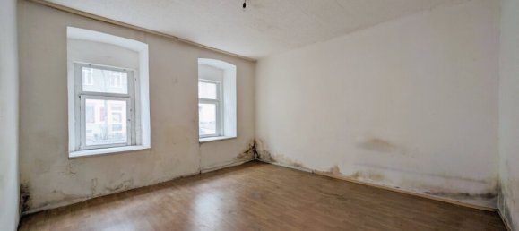 3 rooms Commercial property in Leopoldstadt, Austria No. 47602 2