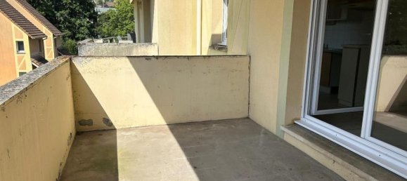 2 غرف نوم شقة في Calvados, France رقم 362027 2