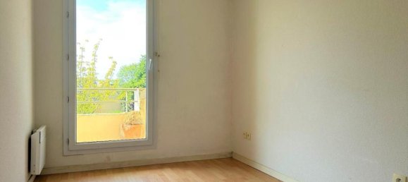 2 غرف نوم شقة في Calvados, France رقم 362027 4