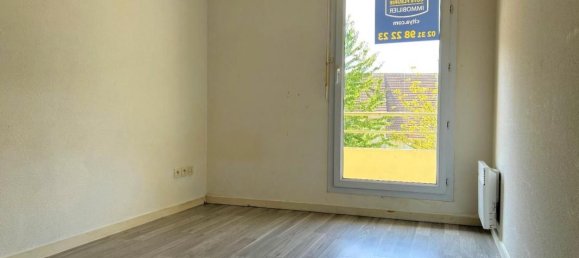 2 غرف نوم شقة في Calvados, France رقم 362027 5