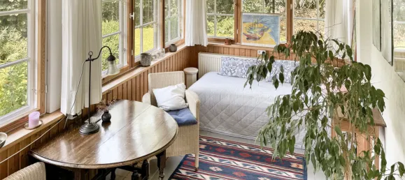 6 rooms House in Dithmarschen, Germany No. 27628 16